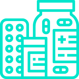 Custom Foot Orthotics